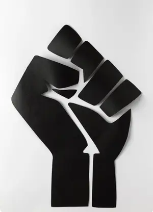 Capture d’écran du 2025-05-20 18-46-17.png