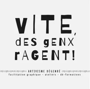 logo_vitedesgenxragent.png