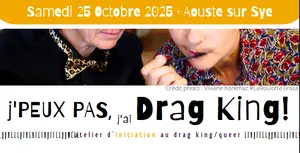 Capture d’écran du 2025-10-14 15-11-56.png