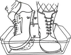 visuel LPDLP_sansfond.png