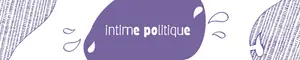 Intime Politique