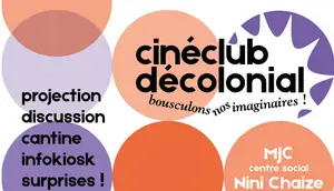 logo-cineclub2.png