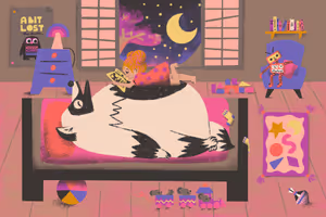 Lepo_Chambre_jour.jpeg