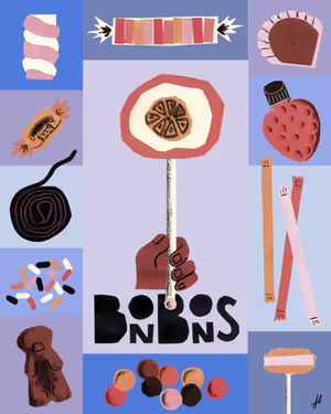 Bonbons_planche_A.jpg