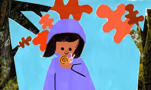 fille escargot.jpeg