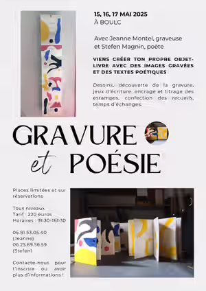 GRAVURE(1).png