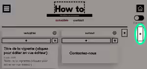ajoutrubriques.png