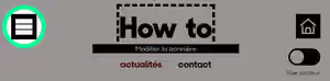 messites_b.png