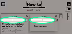 addvignette.png