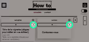 addspecialvignette.png