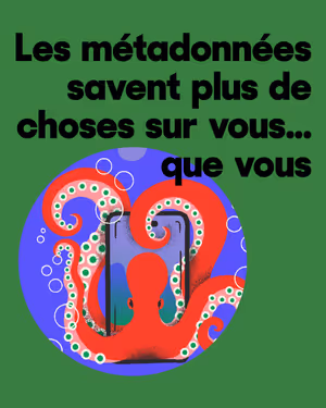Couv blog metadonnees_oct25.jpg