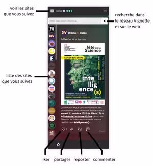 tuto3.jpg