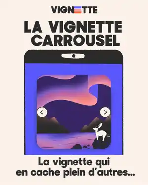 Tuto_Carrousel_couv.jpg
