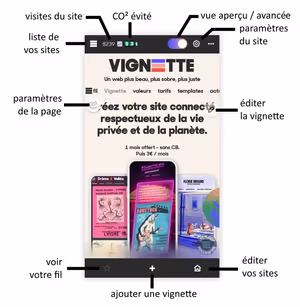 tuto1.jpg