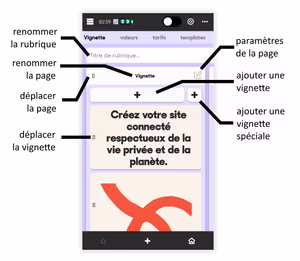 tuto2.jpg