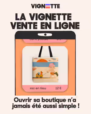 Tuto_Boutique.jpg