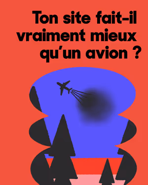Couv blog avion_sept25.jpg
