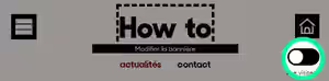 previsualiser_b.png