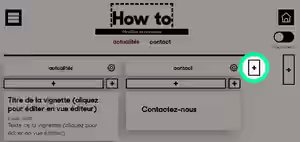 ajoutpages.png