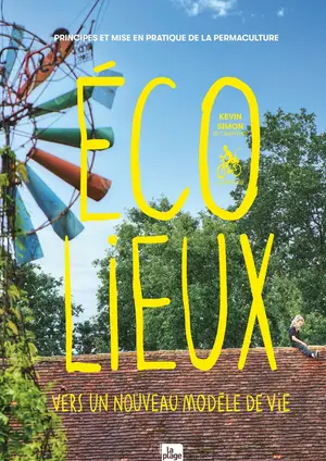 Couverture Livre Écolieux.png