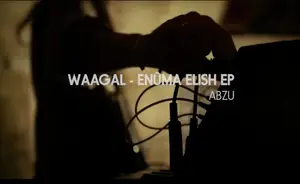 Capture d’écran 2025-06-29 à 12.40.57.png