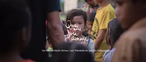 Capture d’écran 2025-06-11 à 16.46.46.png