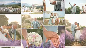 Capture d’écran 2025-07-02 à 20.03.33.png