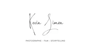 Signature B copie.jpg