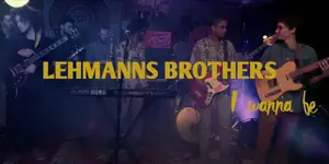 Capture d’écran 2025-06-29 à 11.55.53.png