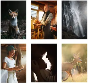 Capture d’écran 2024-10-11 à 14.55.07.png