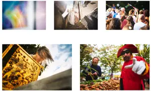 Capture d’écran 2024-10-11 à 14.59.37.png