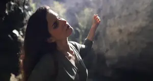 Capture d’écran 2025-06-29 à 12.03.49.png