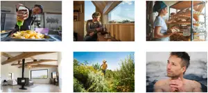 Capture d’écran 2024-10-11 à 14.52.14.png