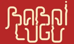 Logo Babai Lugu, client de Kevin Simon photographe et vidéaste