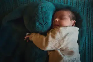 KS_02178 - Grande.jpeg