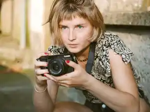 WhatsApp Image 2025-10-10 at 22.59.35.jpeg