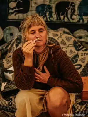 affiche gestion du stress 3.jpeg