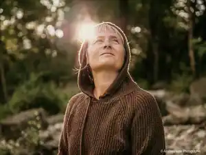 Affiche gestion stress.jpeg