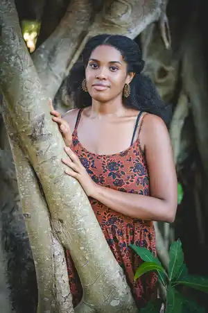 WhatsApp Image 2025-10-10 at 09.18.36.jpeg