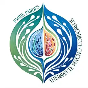 LogoEmilie-Thérapeute-psyco-corporelle-avecfondblanc.png