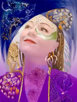 WhatsApp Image 2025-10-09 at 10.25.06.jpeg