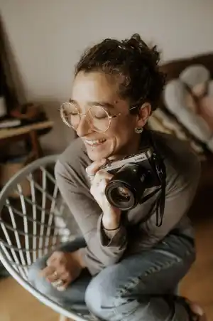 WhatsApp Image 2025-10-10 at 10.35.29.jpeg