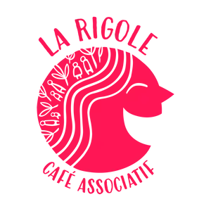 La Rigole