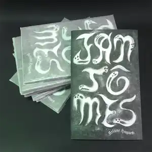 Fantômes