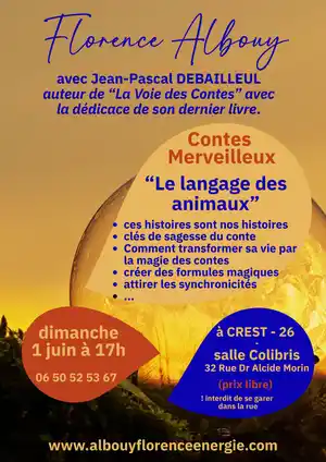 soirée contes et sagesse.jpg