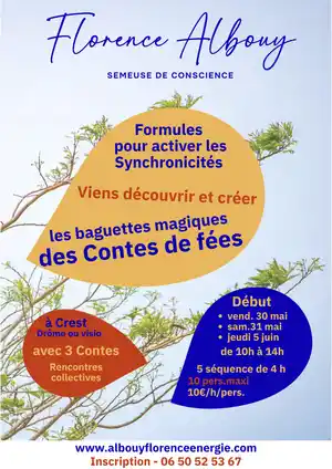 création formule de contes.jpg